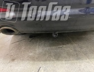��� �� Hyundai I-40  - 
