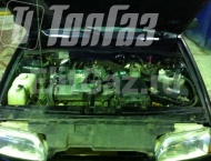 ��� �� Lada 2114 - ����������� ����������