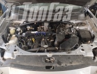 ��� �� Mitsubishi Outlander - 