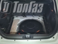 ��� �� Lada Vesta - 