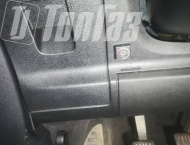 ��� �� Ford C-Max  - 