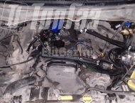 ��� �� Toyota Town Ace - ����������� ����������