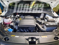 ��� �� Volkswagen Polo - 