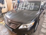 ��� �� Toyota Camry - 
