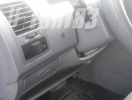 ��� �� Hyundai Matrix - ������ ������������ ���/������