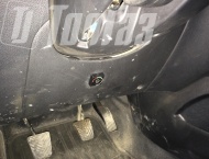 ��� �� Kia Rio - 