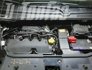 ��� �� Lada X Ray - 