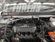 ��� �� Toyota Corolla - 