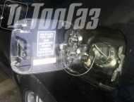 ��� �� Mitsubishi Lancer - ����������� ����������