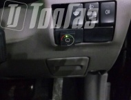 ��� �� Subaru Forester - 
