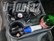 ��� �� Lada Granta  - 
