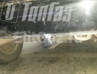 ��� �� ��� Patriot - ����������� ����������