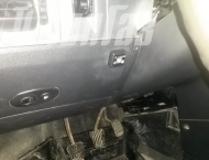 ��� �� Daewoo Nexia - ������ ������������ ���/������