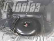 ��� �� Toyota RAV 4 - 