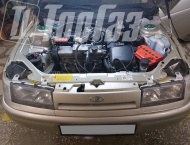 ��� �� ���2110 - 
