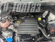 ��� �� Volkswagen Polo  - 