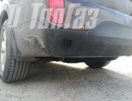 ��� �� Kia Sorento - 
