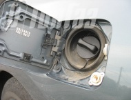 ��� �� Nissan Teana - ������� ����������� ���������� � ����� ���������������� ���������
