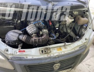 ��� �� ��� 2705 - 