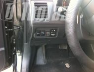��� �� Toyota Corolla - ������ ������������ ���/������