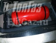 ��� �� Toyota RAV 4 - �������������� ������ ������� 50 ������