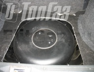 ��� �� ��� 2114 - ������������ ������ ������� 47 ������