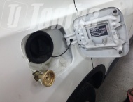 ��� �� Nissan Qashqai  - 