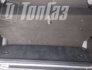 ��� �� ��� Patriot - 