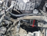 ��� �� Hyundai Tucson - 