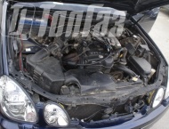 ��� �� Lexus GS300 - ����������� ����������