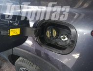 ��� �� Hyundai Tucson - 