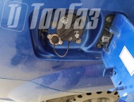��� �� Chevrolet Aveo - 