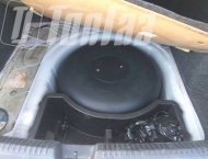 ��� �� Volkswagen Polo - 