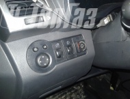 ��� �� Chery Tiggo - 