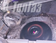 ��� �� Mitsubishi Lancer - 
