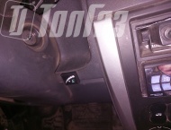 ��� �� Nissan Almera - 