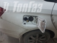 ��� �� Lada Vesta - 