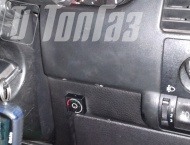��� �� Subaru TRAVIQ - ������ ������������ ���/������