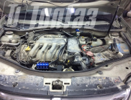 ��� �� Renault Duster - 