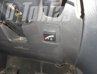 ��� �� Toyota Avensis - 