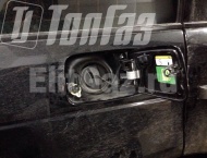 ��� �� Land Rover Range Rover - ����������� ����������