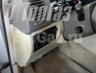 ��� �� Toyota Land Cruiser - ������ ������������ ���/������