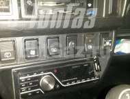 ��� �� ��� 212140 - ������ ������������ ���/������
