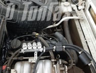 ��� �� ��� 2121 - 