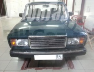 ��� �� ��� 2107 - ����� ���