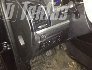 ��� �� Geely Emgrand - 