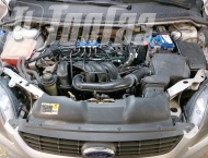 ��� �� Ford Focus - 