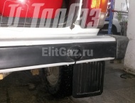 ��� �� ��� 212140 - ����������� ����������