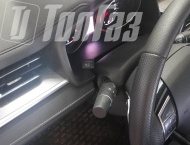 ��� �� Haval M6 - 