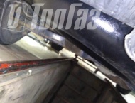 ��� �� Kia Sorento  - 